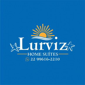 Lurviz Home Suítes